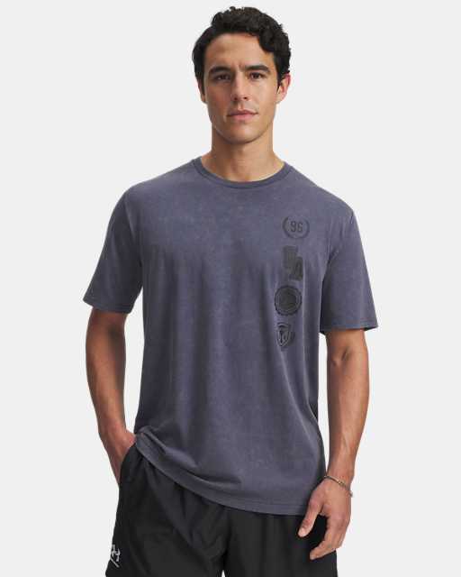 UA Universitaire avec logo UA Universitaire avec logo